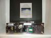 Yaskawa Electric Ercr-ns01-b004 Robot Controller for Automation