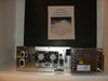 Yaskawa Electric Ercr-ns01-b004 Robot Controller for Automation