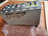 Tel Tokyo Electron T-3055ss Control Box for Semiconductor Equipment