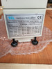 Tel Tokyo Electron T-3055ss Control Box for Semiconductor Equipment