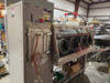 Solid State Equipment Ssec Model 2100e Nte Hermetic Package Sealer