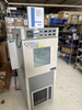 Cincinnati Sub-zero Mch-3-1-1-h/ac Micro Climate Chamber