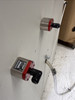 Cincinnati Sub-zero Mch-3-1-1-h/ac Micro Climate Chamber