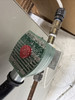 Cincinnati Sub-zero Mch-3-1-1-h/ac Micro Climate Chamber