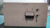 [AS Varian F9000-1 Electron Flood Control System