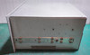 [AS Varian F9000-1 Electron Flood Control System