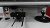 Microassembly Technologies 6497 Semiautomatic Die Bonder