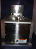 Yaskawa Xu-acp330-b10 Wafer Pre Aligner