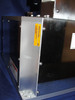 Yaskawa Xu-acp330-b10 Wafer Pre Aligner