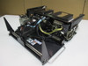 Amat 0010-70001 P5000 Front Loader Cassette Handler Assembly