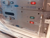 Comdel Cx-2500s Rf Generator for Semiconductor Applications