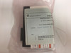 Amat 0010-10973 H.o.t. Detector Module for Semiconductor Processes