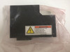 Amat 0010-10973 H.o.t. Detector Module for Semiconductor Processes