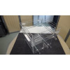 Quartz Chemical Bath for Semiconductor Processing