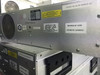 Mks B-5303 Industrial Equipment for Semiconductor Processes