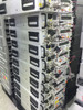Mks B-5303 Industrial Equipment for Semiconductor Processes