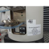 Brooks Wafer Transfer Robot & Controller for Semiconductor Processes