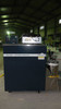 Neslab Hx-150 Chiller for Industrial Cooling Applications