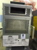 Astex D13449 Industrial Equipment for Semiconductor Processes