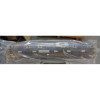 Heating Element Semco Ox for Industrial Heating Applications