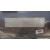 Heating Element Semco Ox for Industrial Heating Applications