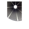 Heating Element Semco Ox for Industrial Heating Applications