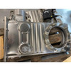 Iso250 Throttle Valve Vat for Precision Control