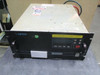 Rfpp Rf30s Rf Generator Mattson 418894 - Used Equipment