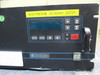 Rfpp Rf30s Rf Generator Mattson 418894 - Used Equipment