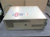 Rfpp Rf30s Rf Generator Mattson 418894 - Used Equipment