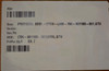 Protocol Beol-etch-lam-2300-796-901160-001 by Vat