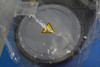 Protocol Beol-etch-lam-2300-796-901160-001 by Vat