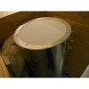 Heating Element Atm Xt Mrl New Industrial Equipment