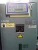 Ebara Aa40w Dry Pump Used Industrial Equipment