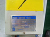 Ebara Aa40w Dry Pump Used Industrial Equipment