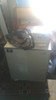 Neslab Hx150 Recirculating Chiller for Amat Hx+150w