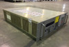 Comdel Clx-10k Rf Power Supply