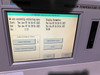 Thermonics T-2500se Precision Temperature Forcing System