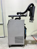 Thermonics T-2500se Precision Temperature Forcing System