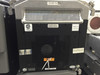 Advanced Energy Xstream 8k Power Supply