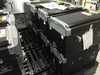 Advanced Energy Xstream 8k Power Supply