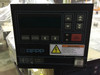 Ae Rfpp Rf-5s Rf Generator