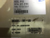 Ae Rfpp Rf-5s Rf Generator