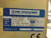 Ae Rfpp Rf-5s Rf Generator