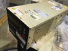 Ae Rfpp Rf-5s Rf Generator