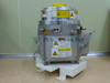 Boc Edwards Epx180l Vacuum Dry Pump
