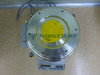 Boc Edwards Epx180l Vacuum Dry Pump