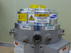 Boc Edwards Epx180l Vacuum Dry Pump