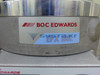 Boc Edwards Epx180l Vacuum Dry Pump
