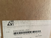 Advanced Energy Pinnacle Iii Plus 10kw Power Supply - New